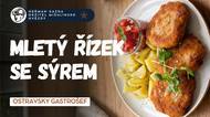 Zakázaný řízek: Tohle vám v restauraci neukážou